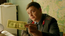 Épisode 2