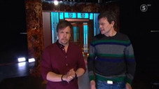 Épisode 1