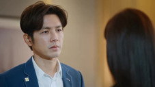 Épisode 33