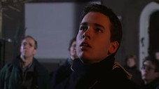 Épisode 7