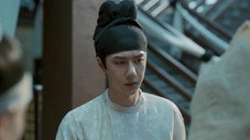 Épisode 6