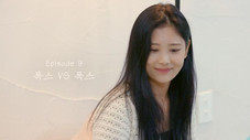 Épisode 9