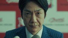 Épisode 7
