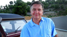 Épisode 3