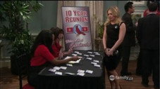Épisode 16