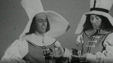 Épisode 3