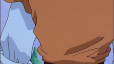 Épisode 5