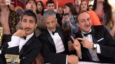 Épisode 94