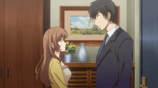 Épisode 1