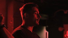 Épisode 7