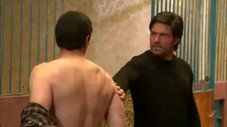 Épisode 10