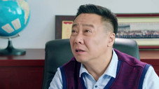 Épisode 34