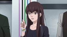 Épisode 12