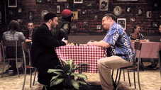 Épisode 1