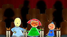 Épisode 3
