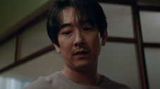 Épisode 2
