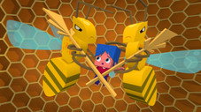 Épisode 2