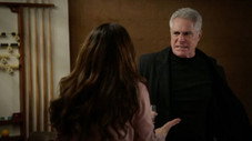 Épisode 44