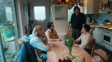 Épisode 23