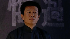 Épisode 30