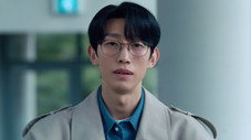 Épisode 2