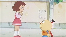 Épisode 252