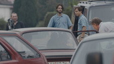 Épisode 6