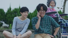 Épisode 6