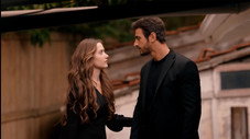 Épisode 11