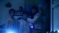 Épisode 1