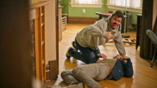 Épisode 11