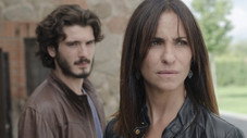 Épisode 5