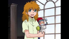 Épisode 19