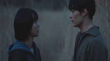 Épisode 8
