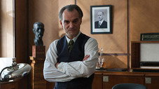 Épisode 3