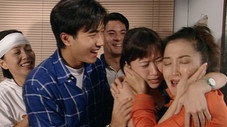 Épisode 334