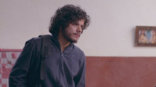Épisode 31