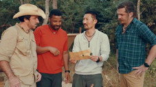 Épisode 1