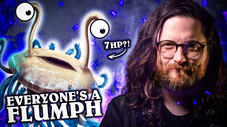 Épisode 6