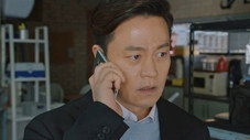 Épisode 12