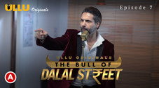 Épisode 7