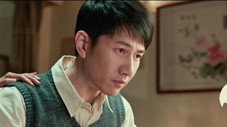 Épisode 9
