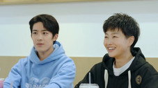 Épisode 7