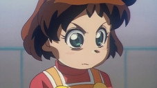Épisode 17