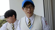 Épisode 7