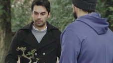 Épisode 108