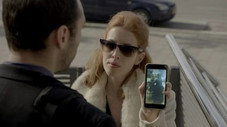 Épisode 3