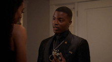 Prom Night
