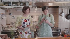 Épisode 11