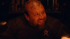 Épisode 6